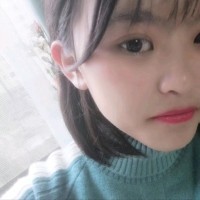 朱洁莹