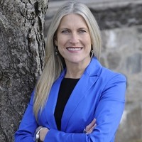 Anne Mccance