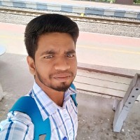 Inbajothi V