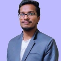 Anil Kotla