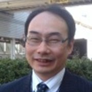 Yuichi Aoki