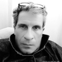 Rodrigo Jardim
