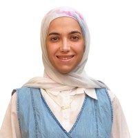 Farah Rasheed