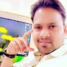 Nitesh Malakar