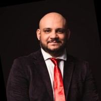 João Paulo Salles Pinto