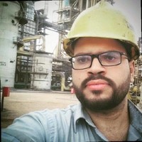 Mohamed Maher