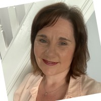 Lisa Van Delft