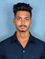 Syamsai Vatturi