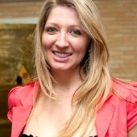 Juliana de Paula