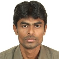 Bathirasamy Nagappan