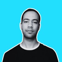 Ahmed Eldabaa 🤖🧠