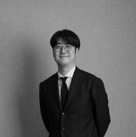 윤중영