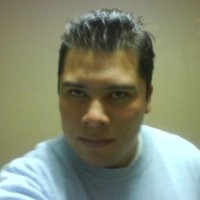 DEYBY DAMIAN LOPEZ ARAIZA