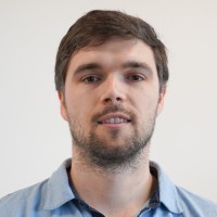 Simon Paradis