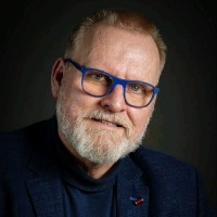 Jan Posdijk