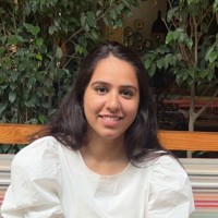 Amandeep Kaur