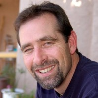 Andy Newman
