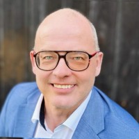 Dr. Marcel Koerting, LL.M