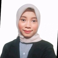 Annisa Kusumawati