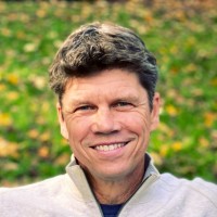 Andy Souders