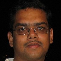 Alankar Srivastava