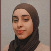 NAWAL BALLACH