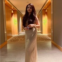 Megha Sharma