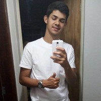 Mauricio Cleber