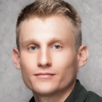 Craig Utter, B.S, RT(T)