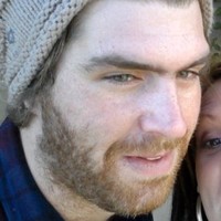 kevin snyder