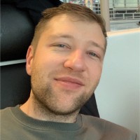 Matthias Krug