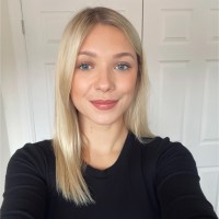 Danielle Pratchett