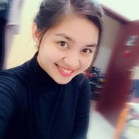 Aiza Dominguez