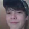 Tyler Betts