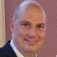 Michael C. Yenzer