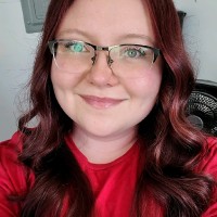 Cherish Shushok