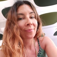 Barbara Tavella