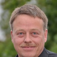 Franz Rohde