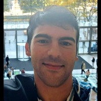 Kevin De Jesus
