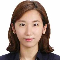Suju Hwang