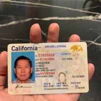 Keo Nguyen