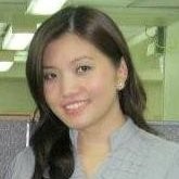 Beverly Ann Legaspi-Penilla