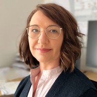 Marianne Deißler