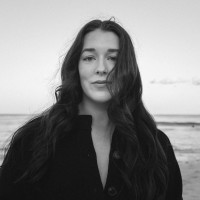 Hannah Hastings