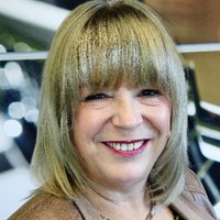 Sherry Duchesne