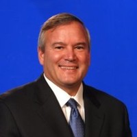 Steve. Walker