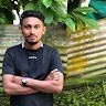 ashik aliyar