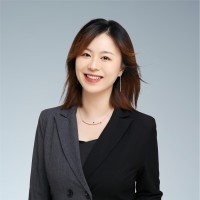 Grace L.