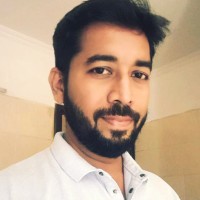 Tanveer Siddique
