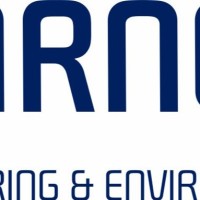 Karnot Engineering Environment